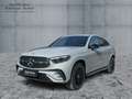 Mercedes-Benz GLC 200 d 4MATIC Coupé Österreich-Edition *AMG* Grau - thumbnail 2