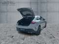 Mercedes-Benz GLC 200 d 4MATIC Coupé Österreich-Edition *AMG* Grau - thumbnail 14
