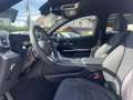 Mercedes-Benz GLC 200 d 4MATIC Coupé Österreich-Edition *AMG* Grau - thumbnail 3