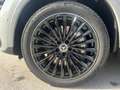 Mercedes-Benz GLC 200 d 4MATIC Coupé Österreich-Edition *AMG* Grau - thumbnail 13