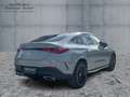 Mercedes-Benz GLC 200 d 4MATIC Coupé Österreich-Edition *AMG* Grau - thumbnail 8