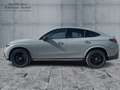 Mercedes-Benz GLC 200 d 4MATIC Coupé Österreich-Edition *AMG* Grau - thumbnail 4