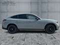 Mercedes-Benz GLC 200 d 4MATIC Coupé Österreich-Edition *AMG* Grau - thumbnail 10