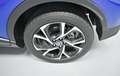 Toyota C-HR 125H Advance Azul - thumbnail 6