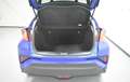 Toyota C-HR 125H Advance Azul - thumbnail 31