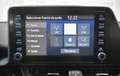Toyota C-HR 125H Advance Azul - thumbnail 26