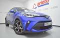 Toyota C-HR 125H Advance Azul - thumbnail 47