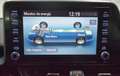 Toyota C-HR 125H Advance Azul - thumbnail 20