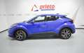Toyota C-HR 125H Advance Azul - thumbnail 2