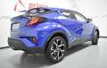 Toyota C-HR 125H Advance Azul - thumbnail 48