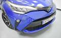 Toyota C-HR 125H Advance Azul - thumbnail 38