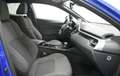 Toyota C-HR 125H Advance Azul - thumbnail 42