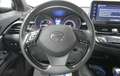Toyota C-HR 125H Advance Azul - thumbnail 16