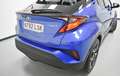 Toyota C-HR 125H Advance Azul - thumbnail 37