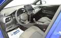 Toyota C-HR 125H Advance Azul - thumbnail 8