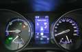 Toyota C-HR 125H Advance Azul - thumbnail 17