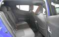 Toyota C-HR 125H Advance Azul - thumbnail 40
