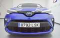 Toyota C-HR 125H Advance Azul - thumbnail 45