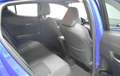 Toyota C-HR 125H Advance Azul - thumbnail 39