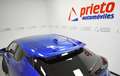 Toyota C-HR 125H Advance Azul - thumbnail 33