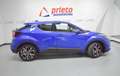 Toyota C-HR 125H Advance Azul - thumbnail 35