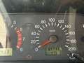 Lada Taiga Lada Taiga 4x4 1,7 Rot - thumbnail 9