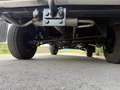 Lada Taiga Lada Taiga 4x4 1,7 Rot - thumbnail 5