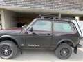 Lada Taiga Lada Taiga 4x4 1,7 Rot - thumbnail 2
