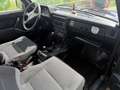 Lada Taiga Lada Taiga 4x4 1,7 Rot - thumbnail 6