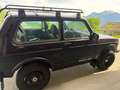 Lada Taiga Lada Taiga 4x4 1,7 Rot - thumbnail 4