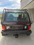 Lada Taiga Lada Taiga 4x4 1,7 Rot - thumbnail 3