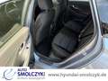 Hyundai i30 1.0 ADVANTAGE+KAMERA+NAVI+LED+BT+ Azul - thumbnail 9