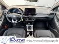 Hyundai i30 1.0 ADVANTAGE+KAMERA+NAVI+LED+BT+ Azul - thumbnail 6