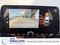 Hyundai i30 1.0 ADVANTAGE+KAMERA+NAVI+LED+BT+ Azul - thumbnail 7
