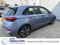 Hyundai i30 1.0 ADVANTAGE+KAMERA+NAVI+LED+BT+ Azul - thumbnail 3