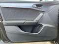 CUPRA Leon Leon Sportstourer 1.5 eTSI DSG Zwart - thumbnail 10