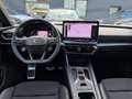 CUPRA Leon Leon Sportstourer 1.5 eTSI DSG Zwart - thumbnail 11