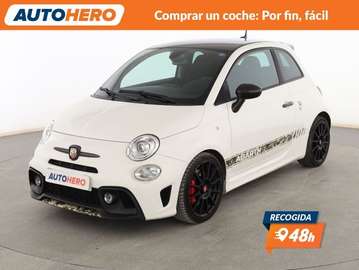 1.4 Competizione