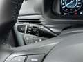 Hyundai i20 1.0 T-GDI Comfort | Incl. €800,- Bonus! | Direct l Groen - thumbnail 13