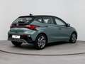 Hyundai i20 1.0 T-GDI Comfort | Incl. €800,- Bonus! | Direct l Groen - thumbnail 2