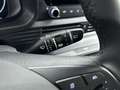 Hyundai i20 1.0 T-GDI Comfort | Incl. €800,- Bonus! | Direct l Groen - thumbnail 14