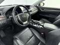 Lexus GS 450h President Line | Mark Levinson | Stoelgeheugen | S Gris - thumbnail 7