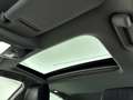 Lexus GS 450h President Line | Mark Levinson | Stoelgeheugen | S Gris - thumbnail 13