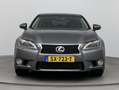 Lexus GS 450h President Line | Mark Levinson | Stoelgeheugen | S Gris - thumbnail 26