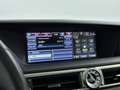 Lexus GS 450h President Line | Mark Levinson | Stoelgeheugen | S Gris - thumbnail 38