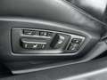 Lexus GS 450h President Line | Mark Levinson | Stoelgeheugen | S Gris - thumbnail 33