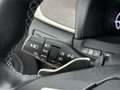 Lexus GS 450h President Line | Mark Levinson | Stoelgeheugen | S Gris - thumbnail 22