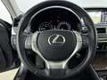 Lexus GS 450h President Line | Mark Levinson | Stoelgeheugen | S Gris - thumbnail 21