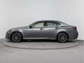 Lexus GS 450h President Line | Mark Levinson | Stoelgeheugen | S Gris - thumbnail 3
