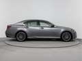 Lexus GS 450h President Line | Mark Levinson | Stoelgeheugen | S Gris - thumbnail 15